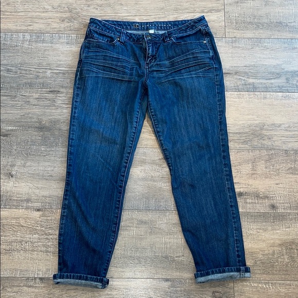 LC Lauren Conrad Denim - ☀️ 3/$15 ☀️ LC Lauren Conrad Jeans 👖
